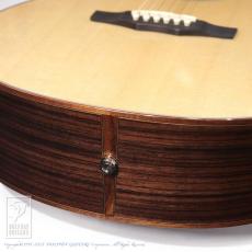 Morris S-101 Ver.III_14