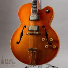 Gibson Byrdland ’69_2