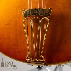 Gibson Byrdland ’69_3