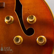 Gibson Byrdland ’69_4