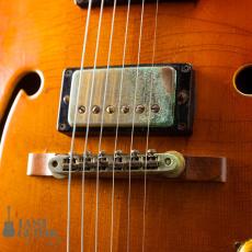 Gibson Byrdland ’69_5