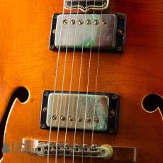 Gibson Byrdland ’69_6