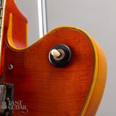 Gibson Byrdland ’69_7