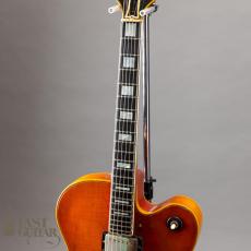 Gibson Byrdland ’69_8