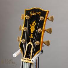Gibson Byrdland ’69_9