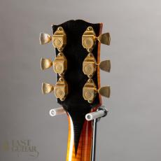 Gibson Byrdland ’69_10