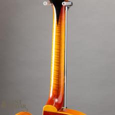 Gibson Byrdland ’69_11