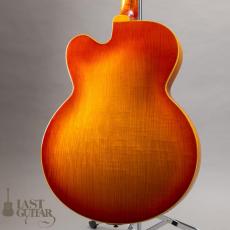 Gibson Byrdland ’69_12