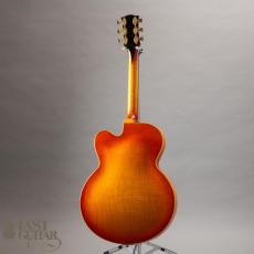 Gibson Byrdland ’69_15