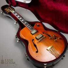Gibson Byrdland ’69_16