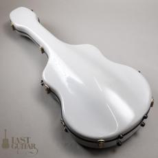 Gibson Byrdland ’69_17