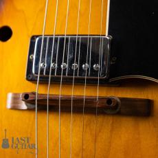 Gibson ES-175D 1970’s_3