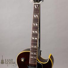 Gibson ES-175D 1970’s_4
