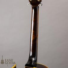 Gibson ES-175D 1970’s_7
