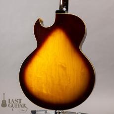 Gibson ES-175D 1970’s_8