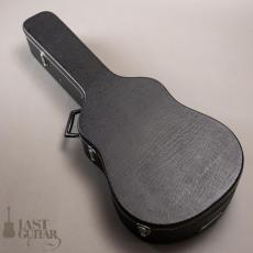 Gibson ES-175D 1970’s_12