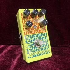 catalinbread CSIDMAN