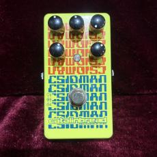 catalinbread CSIDMAN_2
