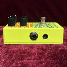 catalinbread CSIDMAN_5