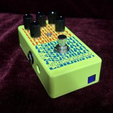 catalinbread CSIDMAN_8