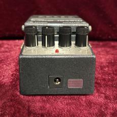 BOSS ML-2 Metal Core_4