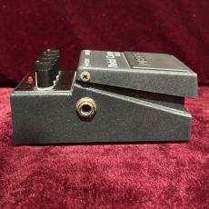 BOSS ML-2 Metal Core_5