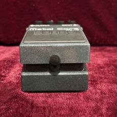 BOSS ML-2 Metal Core_6