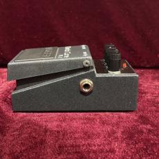 BOSS ML-2 Metal Core_7