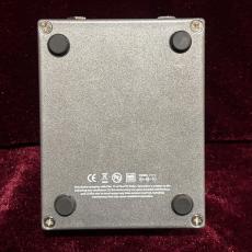 Wampler Pedals Triple Wreck_3