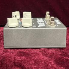 Wampler Pedals Triple Wreck_5