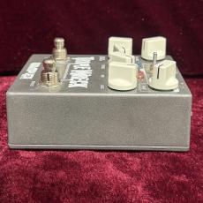 Wampler Pedals Triple Wreck_7