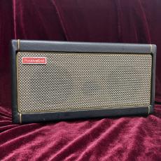 Positive Grid Spark40