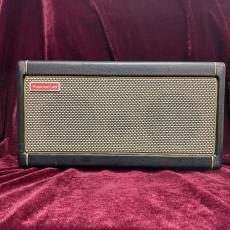 Positive Grid Spark40_2