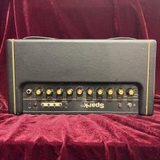 Positive Grid Spark40_4