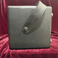 Positive Grid Spark40_5