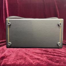 Positive Grid Spark40_6