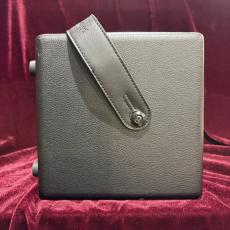 Positive Grid Spark40_7