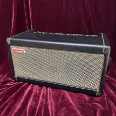 Positive Grid Spark40_8