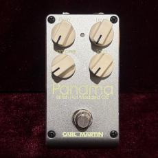 Carl Martin PANAMA_2