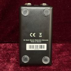 Carl Martin PANAMA_3