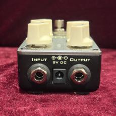 Carl Martin PANAMA_4