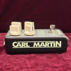 Carl Martin PANAMA_5