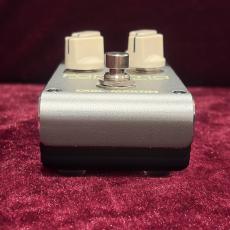 Carl Martin PANAMA_6