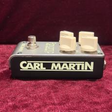Carl Martin PANAMA_7