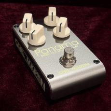 Carl Martin PANAMA_8