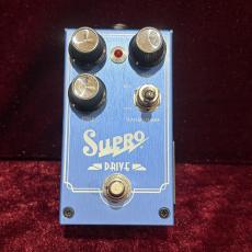 Supro Drive_2