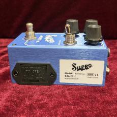 Supro Drive_7