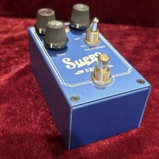 Supro Drive_8