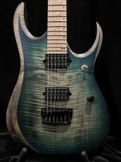 Ibanez RGD61L