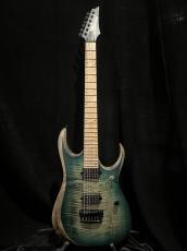 Ibanez RGD61L_2